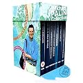 The Michael Palin Collection [UK Import]