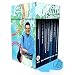 The Michael Palin Collection [DVD]