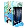 The Michael Palin Collection