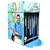 The Michael Palin Collection [DVD]