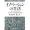 �ǔj�{0906�`