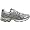 ASICS Women's GEL-Fluent 2 Running Shoe