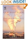 ISO 14001 Environmental Systems Handbook, Second Edition