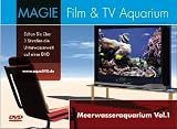 Eigenschaften LIMOX Produktion und Handel  / MAGIE Film & TV Aquarium Vol. 1&2
