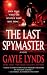 Image of The Last Spymaster