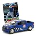 Texas Rangers - Mark Teixeira Upper Deck Collectibles MLB Ford SVT Adrenalin Concept with Trading Card