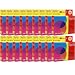 Set Of 18 Epson Compatible T0591 To T0599 - - - Found In - Stylus Photo R2400