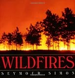 Search : Wildfires