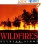 Wildfires