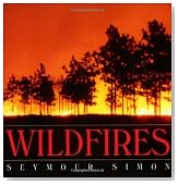 Wildfires