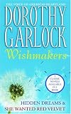 Wishmakers