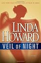 Veil of Night