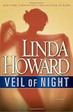 Veil of Night