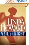 Veil of Night: A Novel