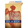 Veil of Night: A Novel