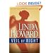 Veil of Night: A Novel