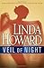 Veil of Night: A Novel