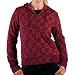 Horny Toad Activewear Women's Hop Jacket