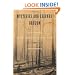 Mysteries and Legends of Oregon: True Stories of the Unsolved and Unexplained (Myths and Mysteries Series)