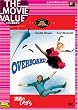 �����̂������� [DVD]