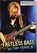 Tony Franklin: Fretless Bass