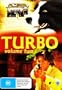 Turbo - Volume Two - 2-DVD Set ( Mein Partner auf vier Pfoten ) ( Turbo - Volume 2 ) [ NON-USA FORMAT, PAL, Reg.0 Import - Australia ]