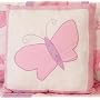 Princess Pillow