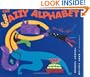 The Jazzy Alphabet