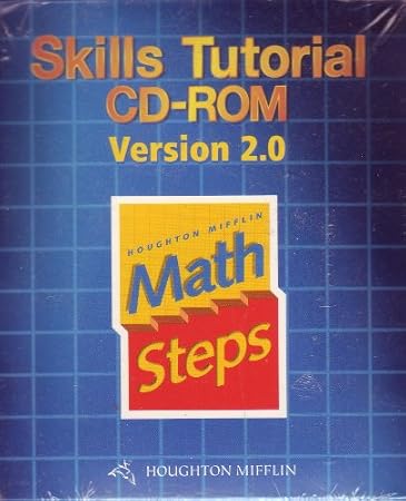 Skills Tutorial CD-ROM Version 2.0