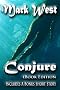 Conjure