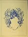 Architectural Design C1899 Heraldic Shield Ornamental