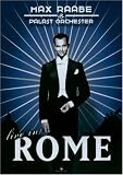 Produkt-Bild: Max Raabe - Live in Rome