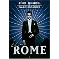 Max Raabe - Live in Rome