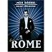 Max Raabe - Live in Rome