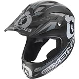 SixSixOne Comp Full Face Helmet