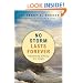 No Storm Lasts Forever: Transforming Suffering Into Insight