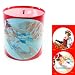 Sentimental Graffiti Bank Tins - Yuu Nanase [Toy]