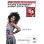 Kenny Roger: Rollin' Volume 1