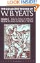 The Collected Works of W.B. Yeats Vol. VI: Prefaces and Introductions