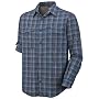 Columbia Silver Ridge II Plaid Shirt - Long-Sleeve - Men's