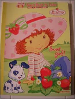 Flip to back Flip to front