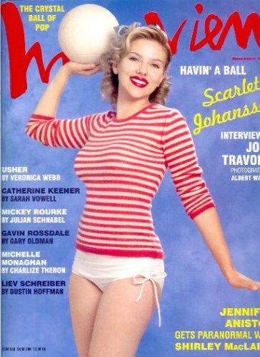 Mira Sorvino