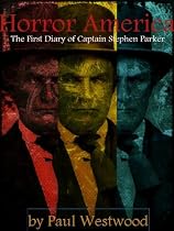 Click to Download Free Kindle Book -> Horror America