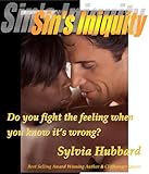 Sin's Iniquity