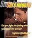 Sin's Iniquity