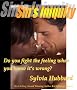 Sin's Iniquity