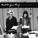 Sunset Sound EP (Produced By Beck) (Amazon MP3 Exclusive)