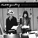 Sunset Sound EP (Produced By Beck) (Amazon MP3 Exclusive)
