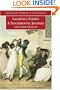 A Sentimental Journey and Other Writings (Oxford World's Classics)