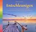 Produkt-Bild: Entschleunigung